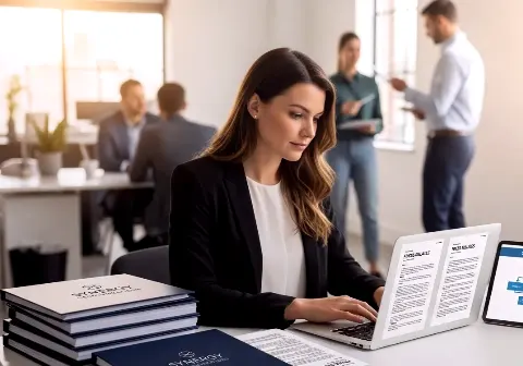 Brise Korn – Tipps für produktives Arbeiten im Coworking